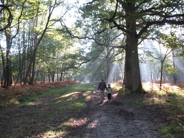 2007 10 Myco Pecqueuse 12